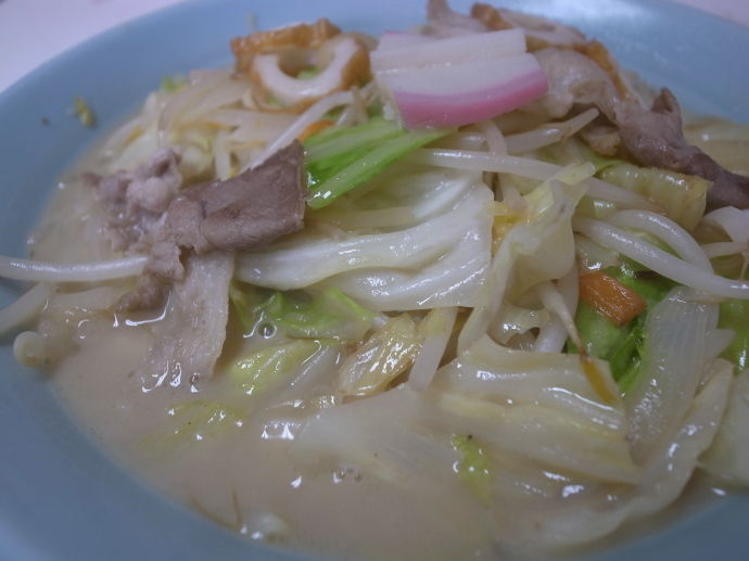 大龍軒@川副町31