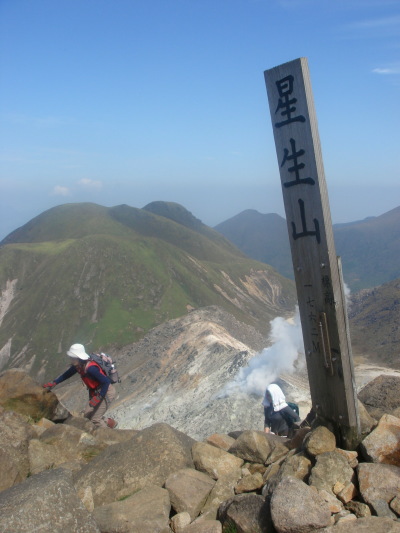 �����夦32