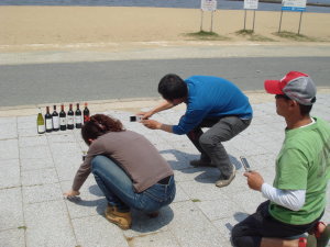 �磻��ԥ��˥å�63