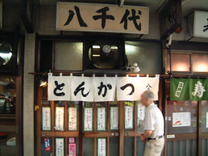 Ȭ���������10