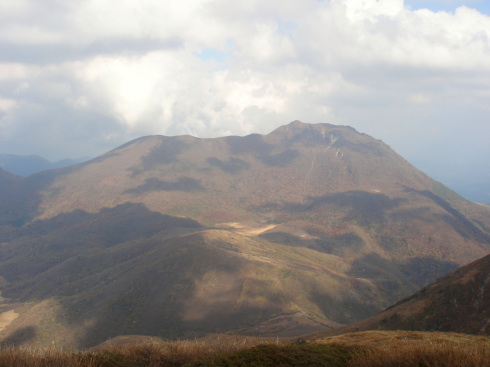 ���դ����夦67