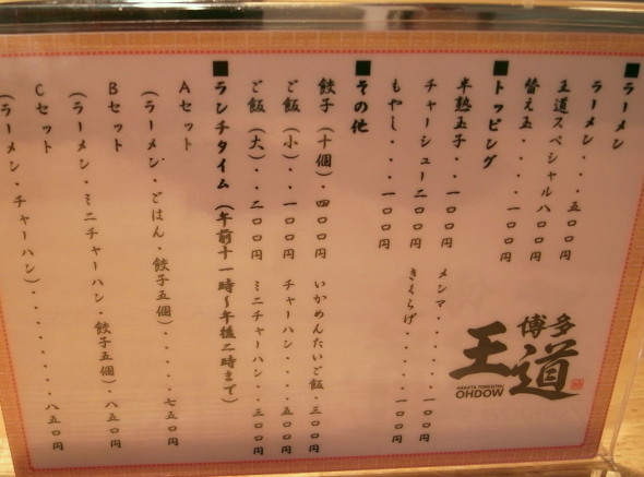 ��ƻ������15