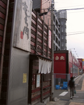 ������