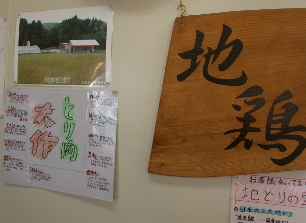 ����̸���36