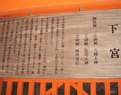 ��������71