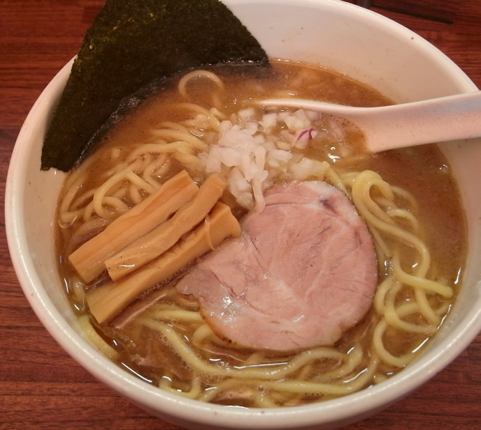 �������餬������20b