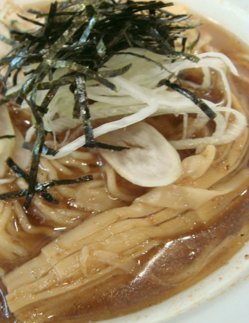 亜和麺@熊本市22b
