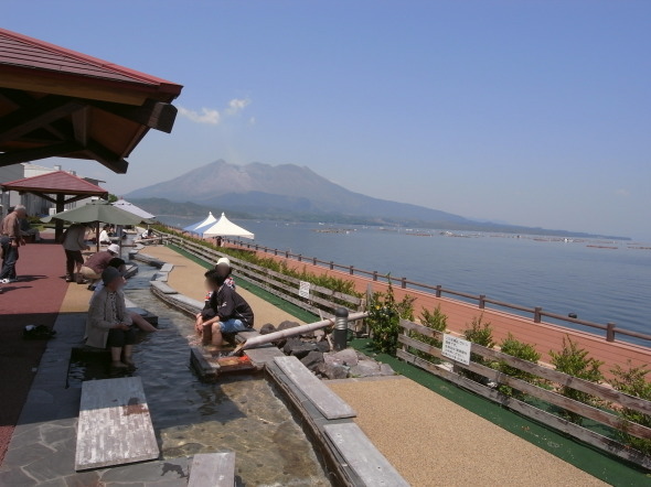 ƻ�αؤ���ߤ�51