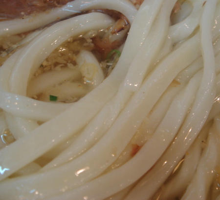 ���̤���12