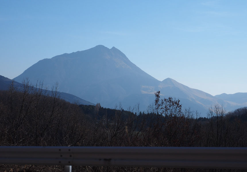 2019_03_09_asa10