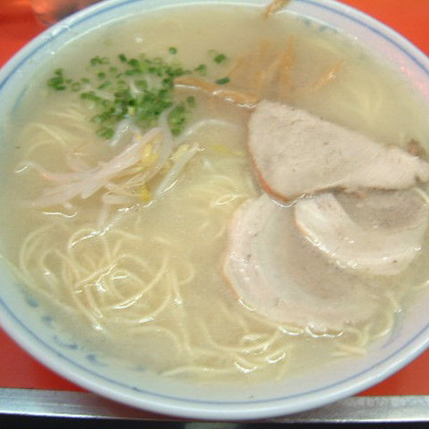 kuroki