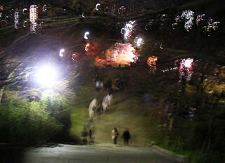 2004_03_27_en80