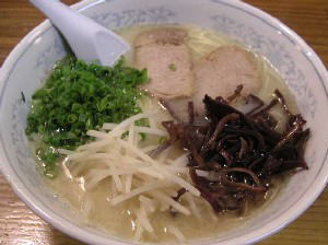 2004 01 02 gennkiya no