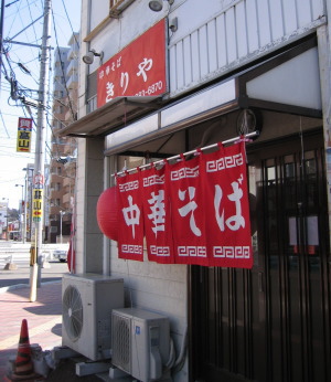 ����䣱��