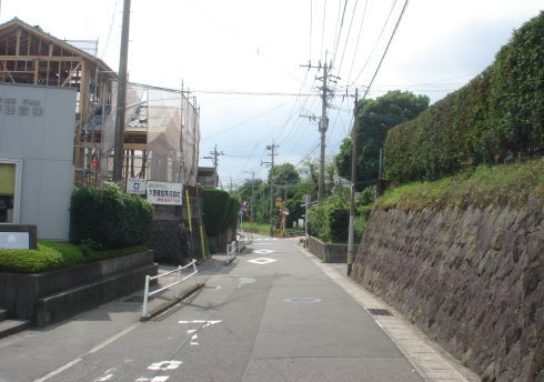 �ԥΥå���������Į12