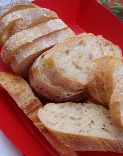 �Ͱ��ߡ�������75