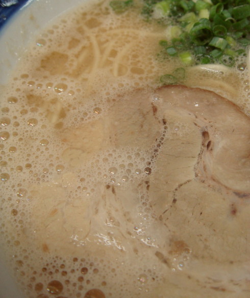 ��Ȭ������Ź12