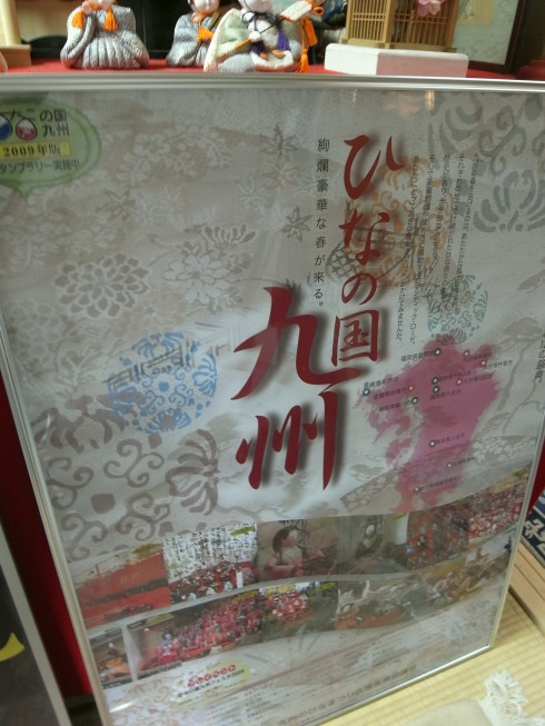 ������������¼96