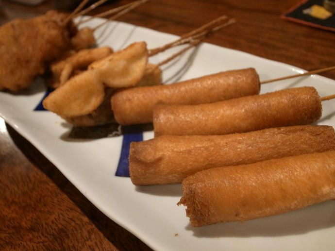 陣31