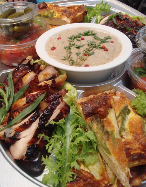 �磻��ԥ��˥å�20