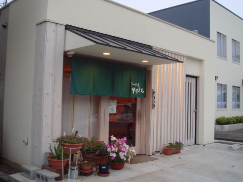 �䤹�����������11