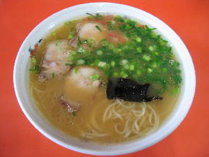 2004 04 23 shintouyou