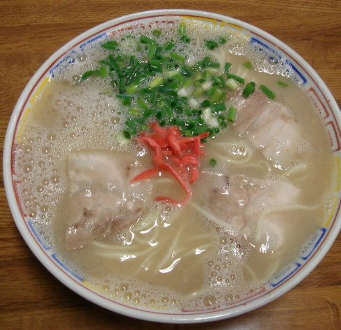 大臣閣50