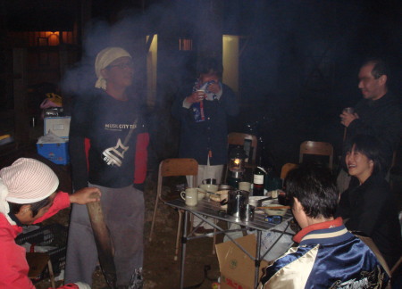 ������Į30