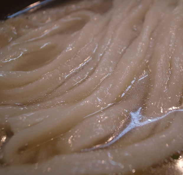 うどん平23