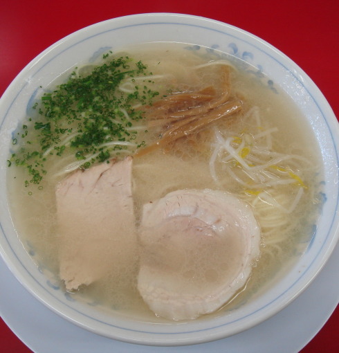 ��������20