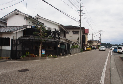 10b