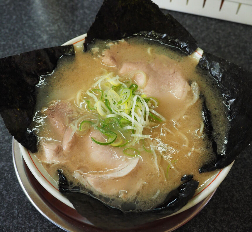2020_06_20_ichi22