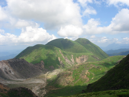 �����夦50