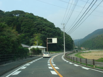 ʡ�һ�92