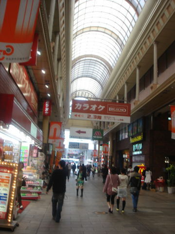 ŷʸۡ11