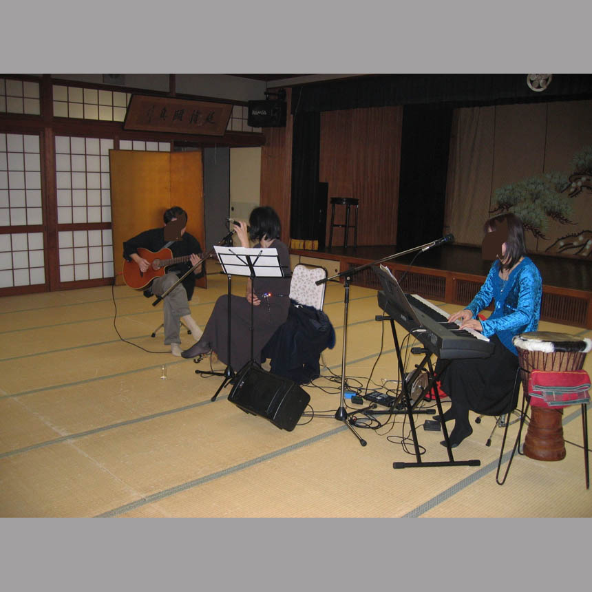 2006_02_11_youryu43ccc