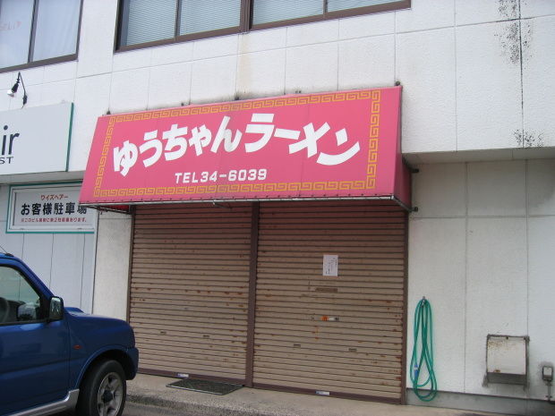 �椦�����10