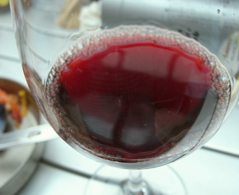 �磻��ԥ��˥å�15