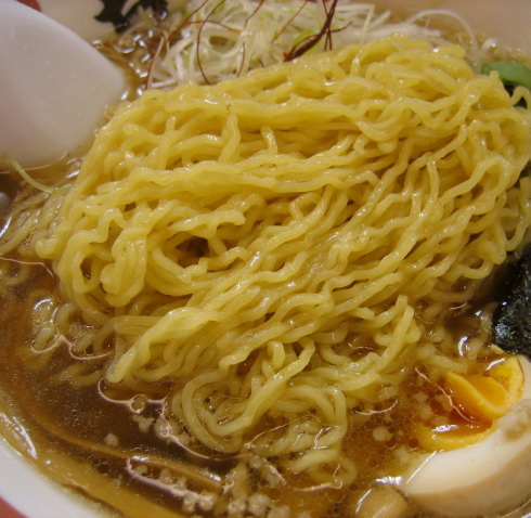 ���Ф���41������ʥ�2004_04_18