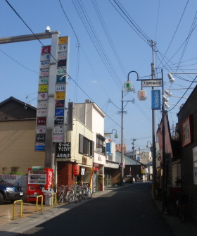 ������Ź10