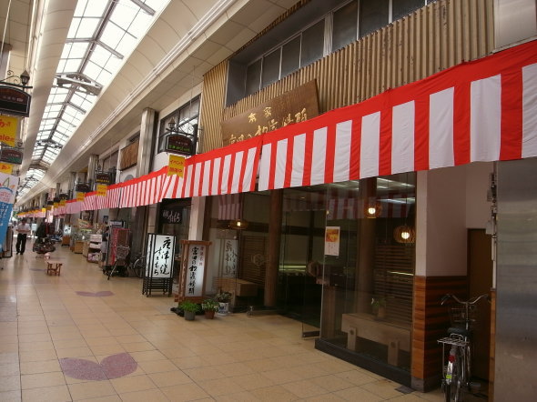 唐津市19