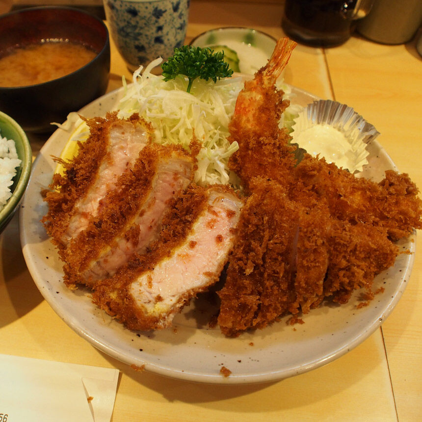 2015_09_19_maru21