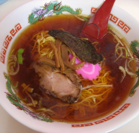 ����䣱��