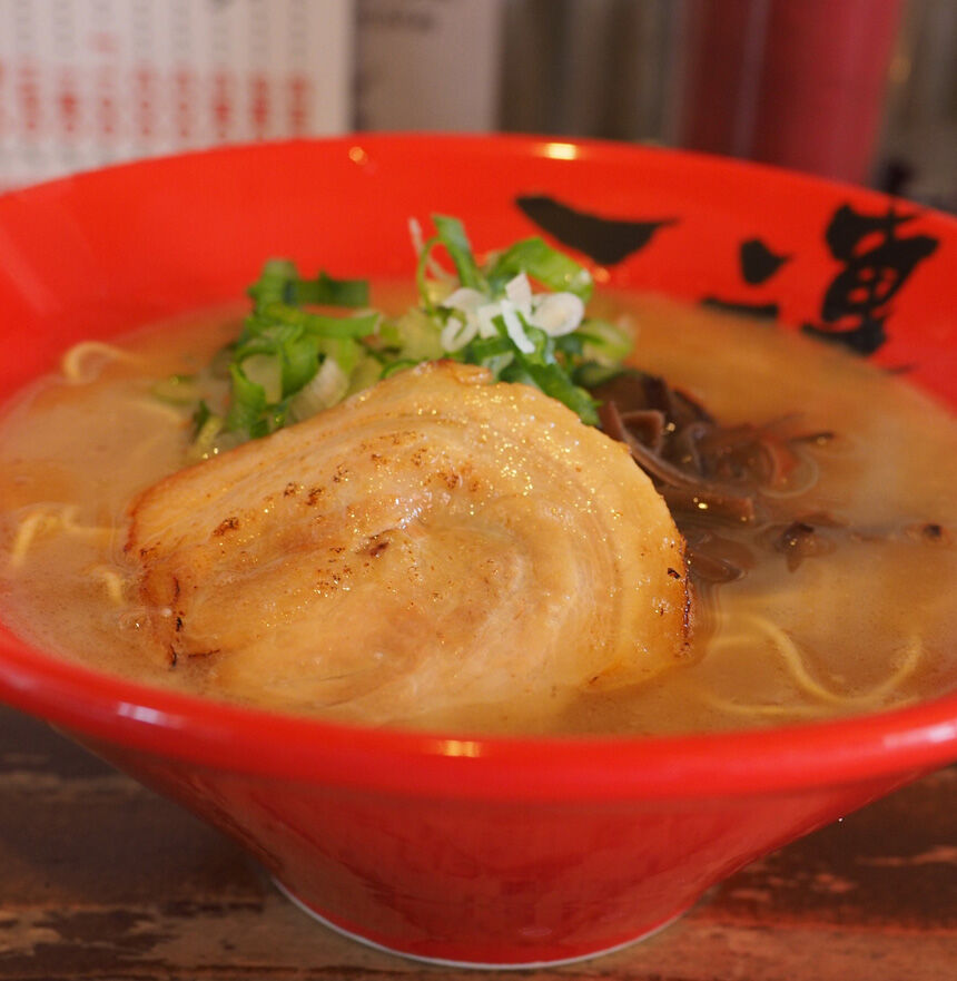 2020_09_20_ichiren21