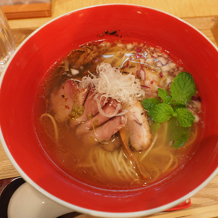 2016_09_16_tsuta30