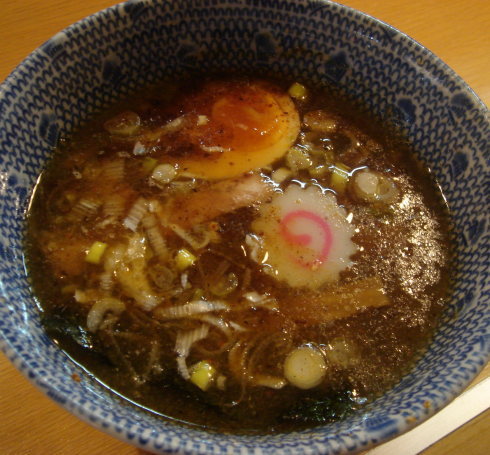 頑者30