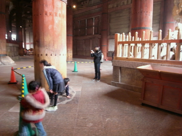 東大寺49