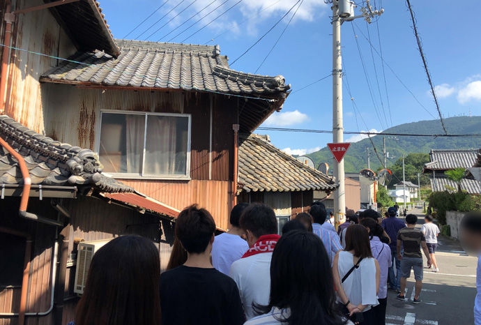 2019_09_15_suzaki11