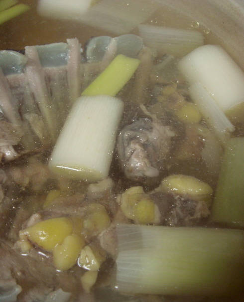館31