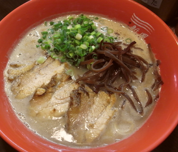 ��¿���������20